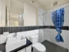 1408/325 Collins Street, Melbourne, Vic 3000-Image