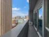 1408/325 Collins Street, Melbourne, Vic 3000-Image
