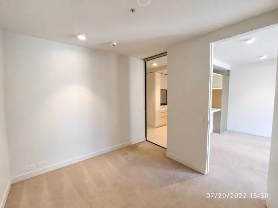 1408/33 Mackenzie Street, Melbourne, Vic 3000
