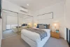 1408/35 Tondara Ln, West End, Qld 4101-Image