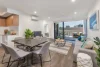 1408/35 Tondara Ln, West End, Qld 4101-Image