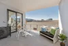 1408/35 Tondara Ln, West End, Qld 4101-Image