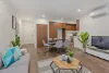 1408/35 Tondara Ln, West End, Qld 4101-Image
