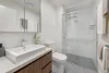 1408/35 Tondara Ln, West End, Qld 4101-Image