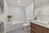 1408/35 Tondara Ln, West End, Qld 4101-Image