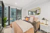 1408/380 Murray Street, Perth, WA 6000