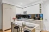 1408/380 Murray Street, Perth, WA 6000-Image