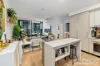 1408/380 Murray Street, Perth, WA 6000-Image