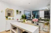 1408/380 Murray Street, Perth, WA 6000-Image