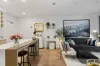 1408/380 Murray Street, Perth, WA 6000-Image
