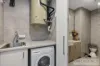1408/380 Murray Street, Perth, WA 6000-Image