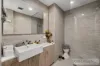 1408/380 Murray Street, Perth, WA 6000-Image