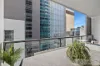 1408/380 Murray Street, Perth, WA 6000-Image