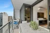 1408/380 Murray Street, Perth, WA 6000-Image