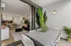 1408/380 Murray Street, Perth, WA 6000-Image