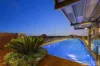 1408/380 Murray Street, Perth, WA 6000-Image