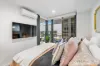 1408/380 Murray Street, Perth, WA 6000-Image