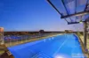 1408/380 Murray Street, Perth, WA 6000-Image