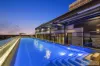 1408/380 Murray Street, Perth, WA 6000-Image