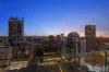 1408/380 Murray Street, Perth, WA 6000-Image