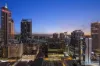 1408/380 Murray Street, Perth, WA 6000-Image