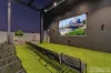 1408/380 Murray Street, Perth, WA 6000-Image