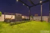 1408/380 Murray Street, Perth, WA 6000-Image