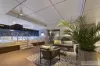 1408/380 Murray Street, Perth, WA 6000-Image