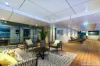 1408/380 Murray Street, Perth, WA 6000-Image