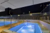 1408/380 Murray Street, Perth, WA 6000-Image