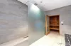 1408/380 Murray Street, Perth, WA 6000-Image