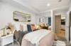 1408/380 Murray Street, Perth, WA 6000-Image