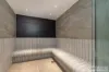1408/380 Murray Street, Perth, WA 6000-Image