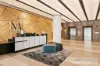 1408/380 Murray Street, Perth, WA 6000-Image