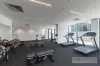 1408/380 Murray Street, Perth, WA 6000-Image