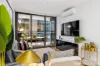 1408/380 Murray Street, Perth, WA 6000-Image
