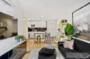 1408/380 Murray Street, Perth, WA 6000-Image