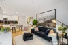 1408/380 Murray Street, Perth, WA 6000-Image