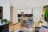 1408/380 Murray Street, Perth, WA 6000-Image
