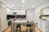 1408/380 Murray Street, Perth, WA 6000-Image