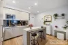 1408/380 Murray Street, Perth, WA 6000-Image