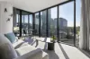 1408/39 Park Street, South Melbourne, Vic 3205
