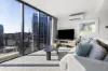 1408/39 Park Street, South Melbourne, Vic 3205-Image