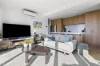 1408/39 Park Street, South Melbourne, Vic 3205-Image