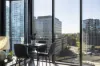 1408/39 Park Street, South Melbourne, Vic 3205-Image