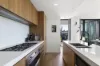 1408/39 Park Street, South Melbourne, Vic 3205-Image
