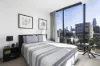 1408/39 Park Street, South Melbourne, Vic 3205-Image