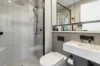 1408/39 Park Street, South Melbourne, Vic 3205-Image