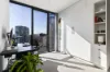 1408/39 Park Street, South Melbourne, Vic 3205-Image