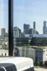 1408/39 Park Street, South Melbourne, Vic 3205-Image